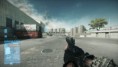 /album/screenshoty-mp443/mp443-bf3-3-jpg/